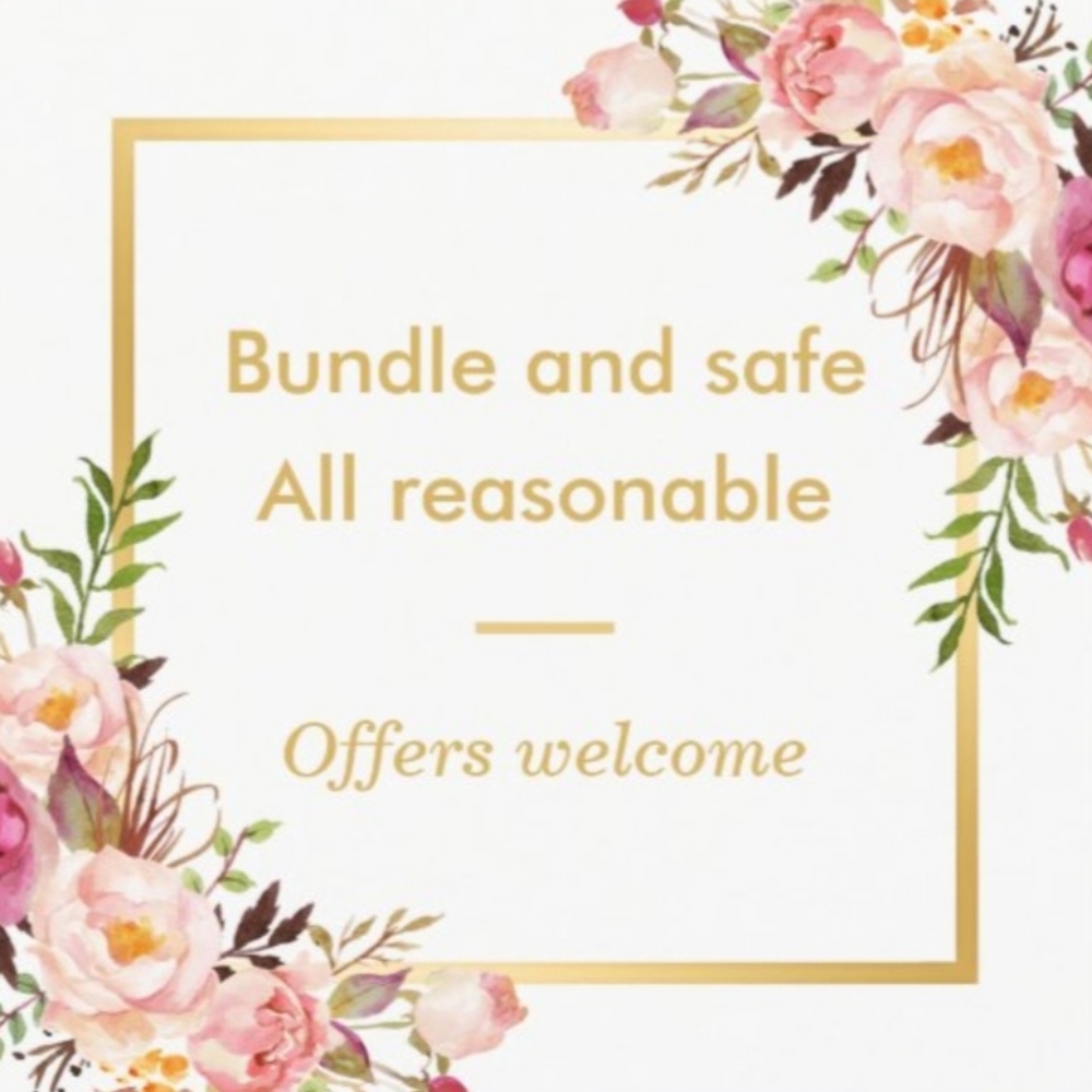 Bundle for a private offer